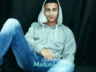 MarlonLazzini