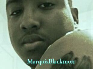 Marquis_Blackmon