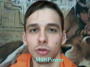 MarsPower Free Gay Porn Finder