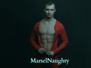 MarselNaughty