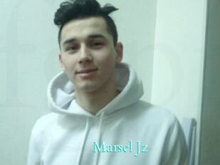 Marsel_Jz