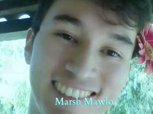 Marsh_Mawlo