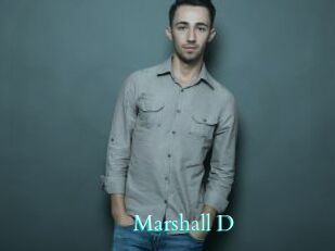 Marshall_D