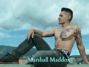Marshall_Maddox