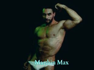Marthin_Max