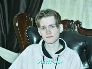 Marti_Gay