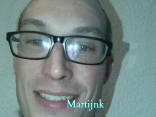 Martijnk