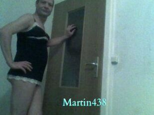 Martin438 Free Gay Porn Finder