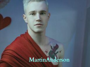 MartinAnderson