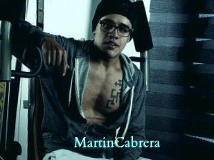 MartinCabrera