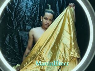 MartinElmer
