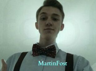 Martin_Fost