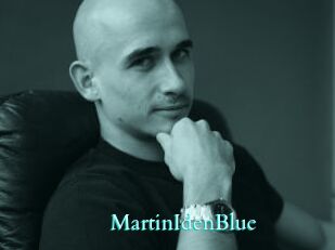MartinIdenBlue