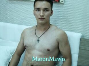 MartinMawis