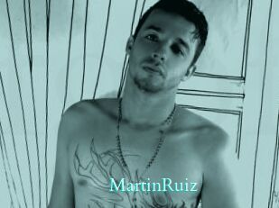 MartinRuiz