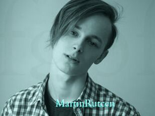 MartinRutcen