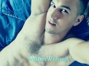Martin_Williams