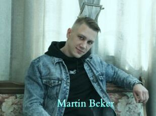 Martin_Beker