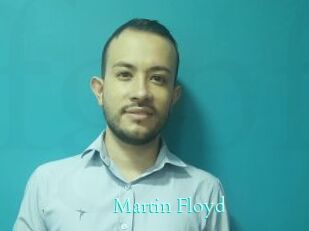 Martin_Floyd