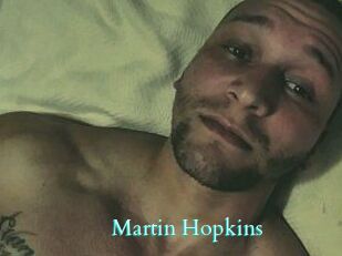 Martin_Hopkins