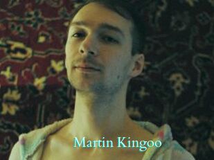 Martin_Kingoo
