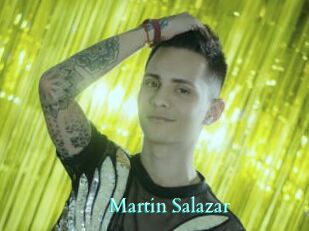 Martin_Salazar