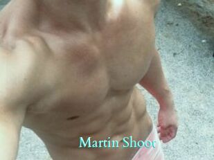 Martin_Shoot