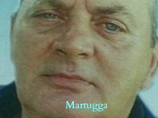 Martugga