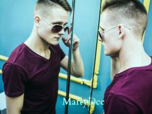 MartyDee