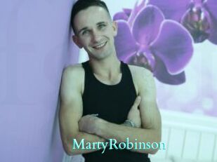 MartyRobinson Free Gay Porn Finder