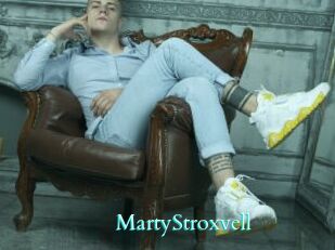 MartyStroxvell