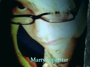 MartySuperstar
