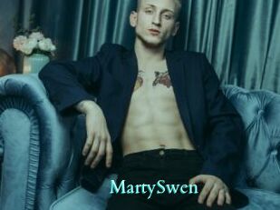 MartySwen