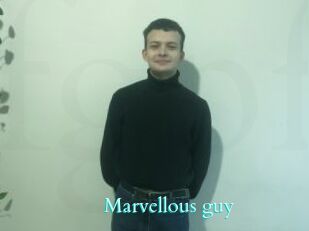 Marvellous_guy