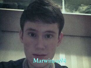 Marwineas94