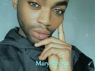 MarysePerez Free Gay Porn Finder