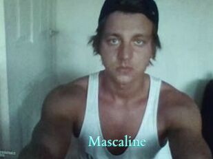 Mascaline