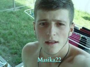 Masika22