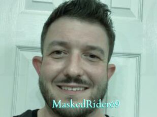MaskedRider69