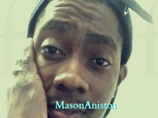 Mason_Aniston
