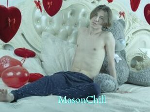 MasonChill Free Gay Porn Finder