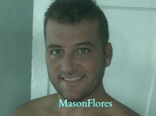 Mason_Flores