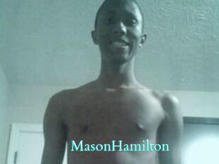 Mason_Hamilton