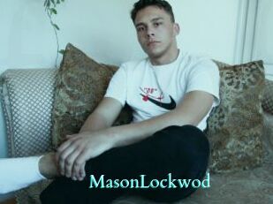 MasonLockwod