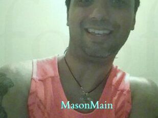 Mason_Main