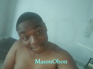 Mason_Olson