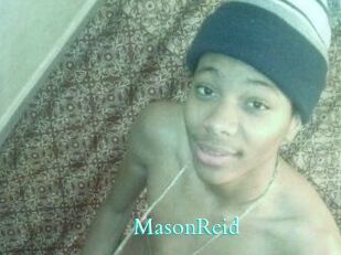 Mason_Reid