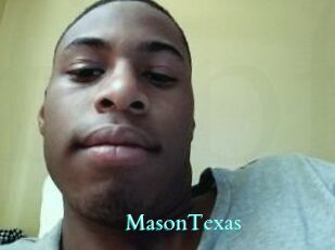 Mason_Texas