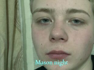 Mason_night