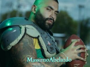 MassimoAbelardo